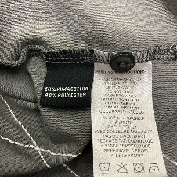 TRAVIS MATHEW Polo - Picture 6 of 6